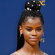 Letitia Wright